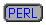 [ PERL ]