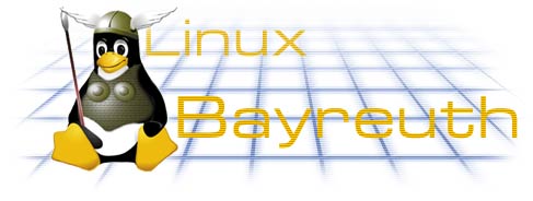 Linux Bayreuth
