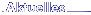 Aktuelles