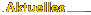 Aktuelles