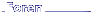 Foren