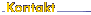 Kontakt