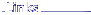 Links