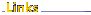 Links