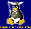 Linux Bayreuth