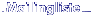 Mailingliste