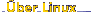 Über Linux