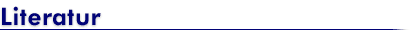 Literatur
